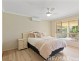5 Abraham Close, Morayfield QLD 4506