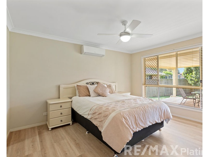 5 Abraham Close, Morayfield QLD 4506