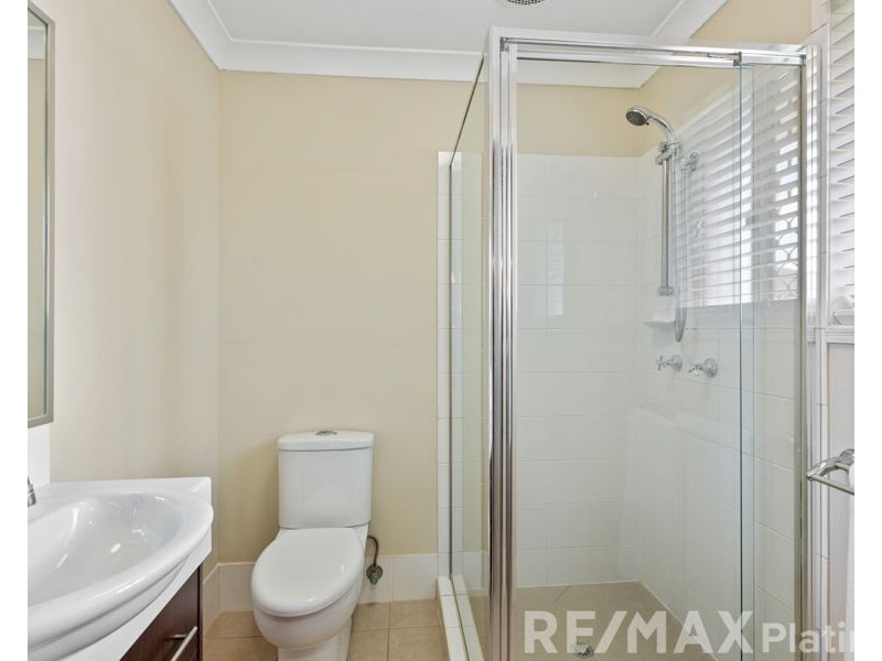 5 Abraham Close, Morayfield QLD 4506