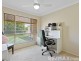 5 Abraham Close, Morayfield QLD 4506