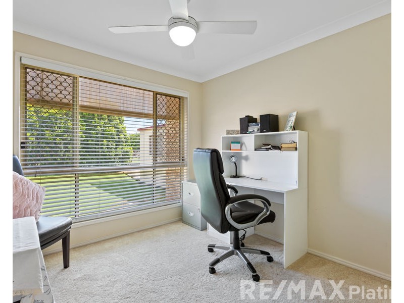 5 Abraham Close, Morayfield QLD 4506