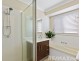 5 Abraham Close, Morayfield QLD 4506
