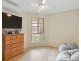 5 Abraham Close, Morayfield QLD 4506