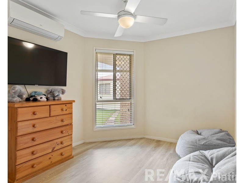 5 Abraham Close, Morayfield QLD 4506
