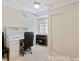 5 Abraham Close, Morayfield QLD 4506