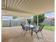 5 Abraham Close, Morayfield QLD 4506