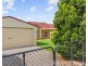 5 Abraham Close, Morayfield QLD 4506