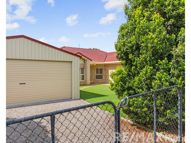 5 Abraham Close, Morayfield QLD 4506