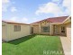 5 Abraham Close, Morayfield QLD 4506