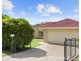 5 Abraham Close, Morayfield QLD 4506