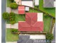 5 Abraham Close, Morayfield QLD 4506
