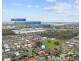 5 Abraham Close, Morayfield QLD 4506