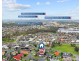 5 Abraham Close, Morayfield QLD 4506