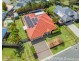 24 Mitta Crescent, Narangba QLD 4504