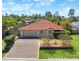 24 Mitta Crescent, Narangba QLD 4504