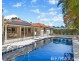 24 Mitta Crescent, Narangba QLD 4504