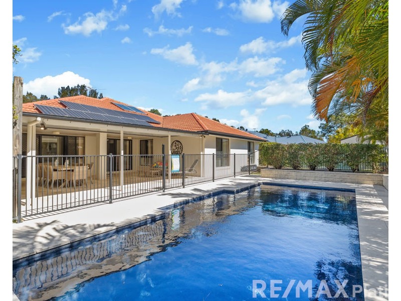 24 Mitta Crescent, Narangba QLD 4504