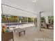 24 Mitta Crescent, Narangba QLD 4504