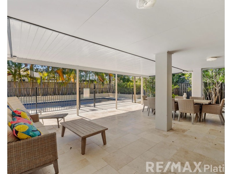 24 Mitta Crescent, Narangba QLD 4504