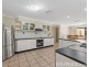 24 Mitta Crescent, Narangba QLD 4504