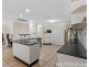24 Mitta Crescent, Narangba QLD 4504