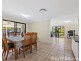 24 Mitta Crescent, Narangba QLD 4504