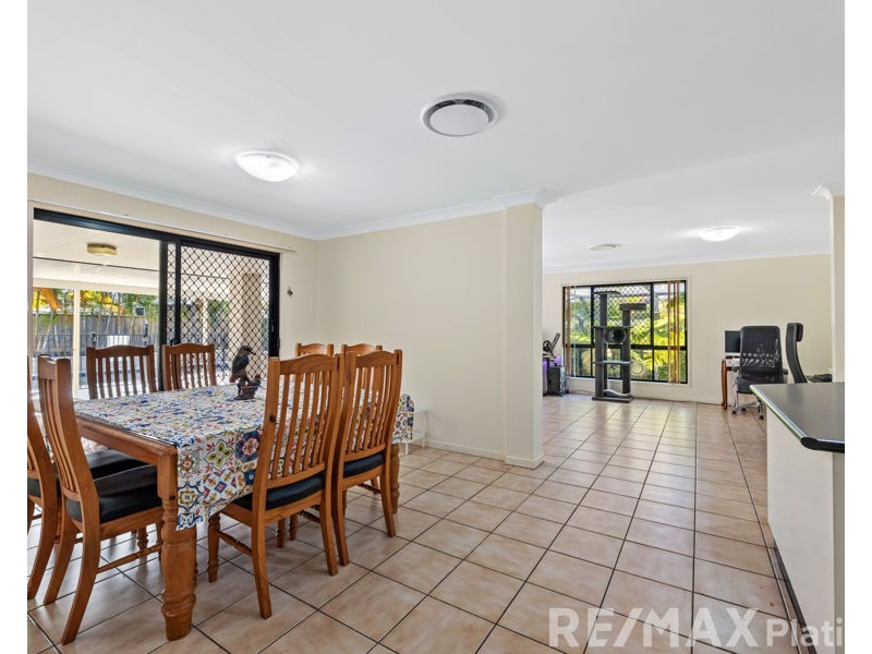 24 Mitta Crescent, Narangba QLD 4504