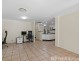 24 Mitta Crescent, Narangba QLD 4504