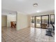 24 Mitta Crescent, Narangba QLD 4504