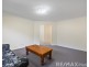 24 Mitta Crescent, Narangba QLD 4504