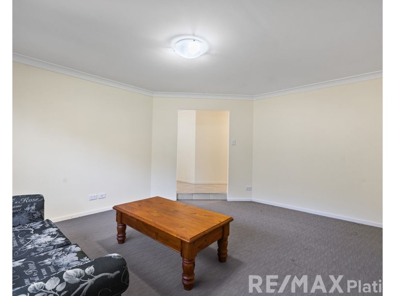 24 Mitta Crescent, Narangba QLD 4504