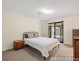 24 Mitta Crescent, Narangba QLD 4504