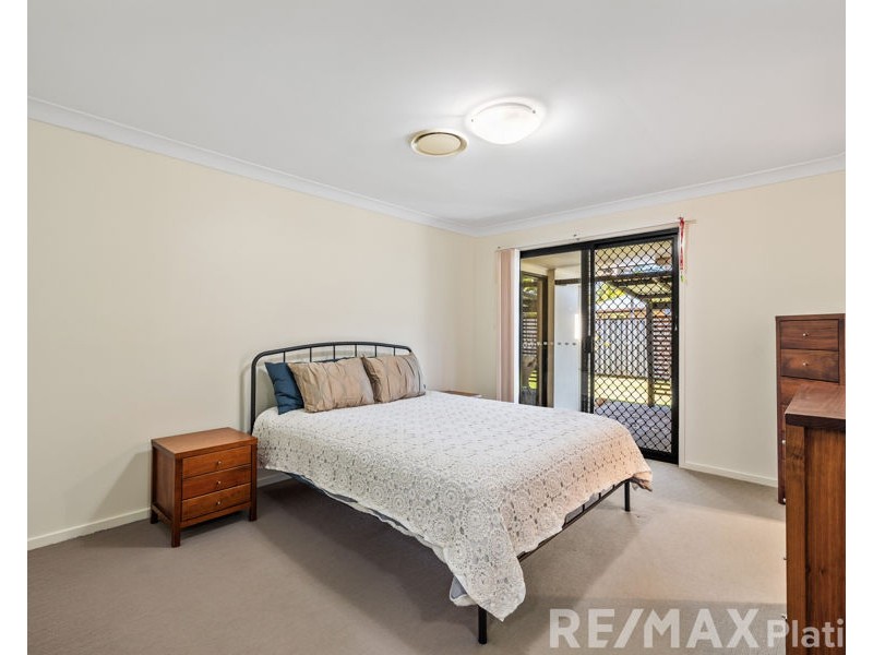 24 Mitta Crescent, Narangba QLD 4504