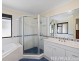 24 Mitta Crescent, Narangba QLD 4504