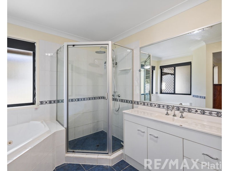 24 Mitta Crescent, Narangba QLD 4504