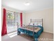 24 Mitta Crescent, Narangba QLD 4504