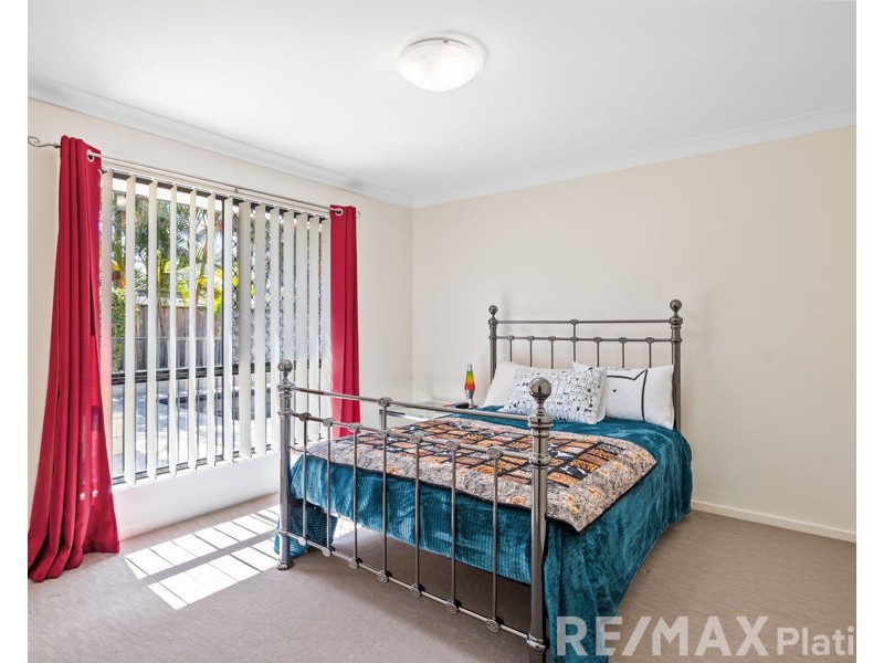 24 Mitta Crescent, Narangba QLD 4504