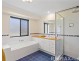 24 Mitta Crescent, Narangba QLD 4504