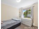 24 Mitta Crescent, Narangba QLD 4504