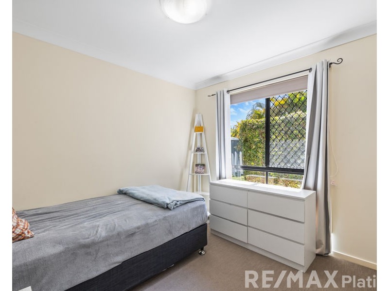 24 Mitta Crescent, Narangba QLD 4504