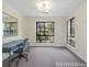 24 Mitta Crescent, Narangba QLD 4504