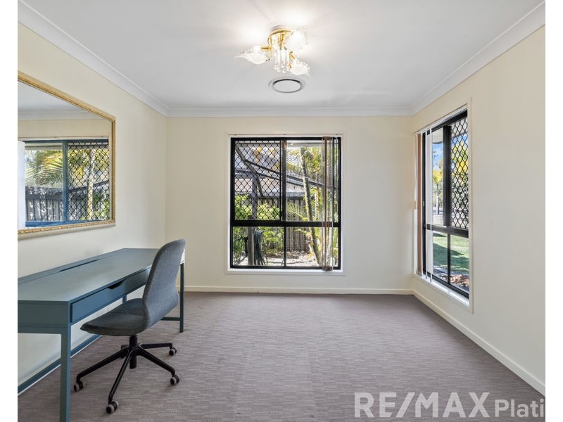 24 Mitta Crescent, Narangba QLD 4504