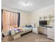 24 Mitta Crescent, Narangba QLD 4504