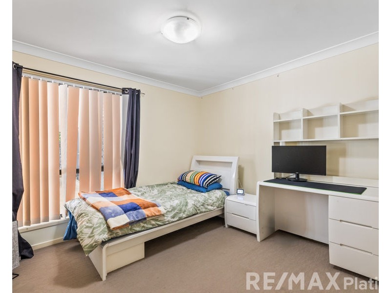 24 Mitta Crescent, Narangba QLD 4504