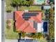 24 Mitta Crescent, Narangba QLD 4504