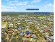 24 Mitta Crescent, Narangba QLD 4504