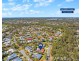 24 Mitta Crescent, Narangba QLD 4504