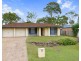 6 Myall Court, Narangba QLD 4504