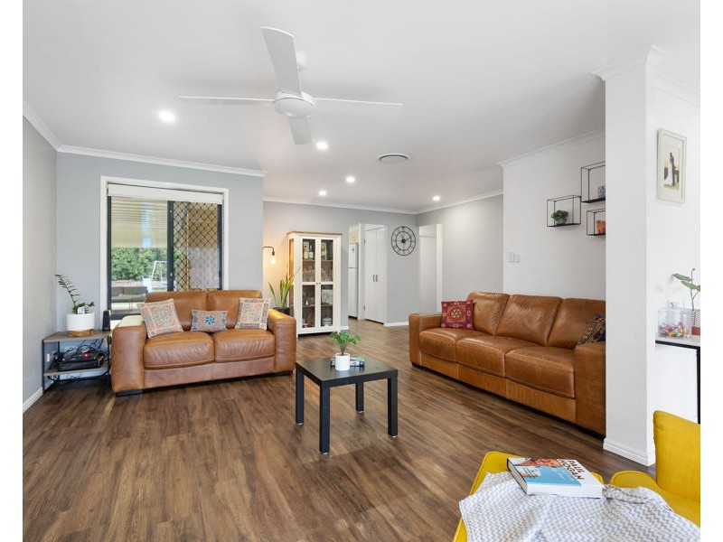 6 Myall Court, Narangba QLD 4504