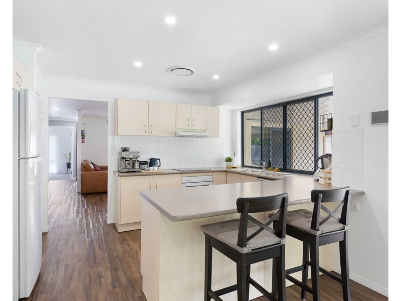 6 Myall Court, Narangba QLD 4504